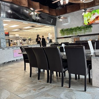 Oh Yea Pizza - Order counter - Chicken Wings Near Me - Aiken, South Carolina Oh Yea Pizza - Order counter - Chicken Wings Near Me - Aiken, South Carolina