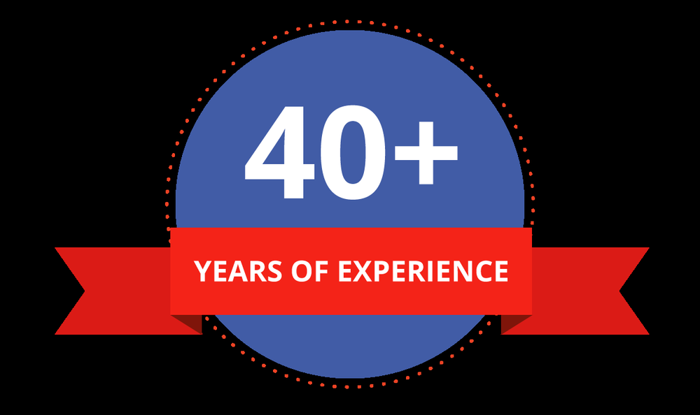 Slide of Rooter-Man Plumbers