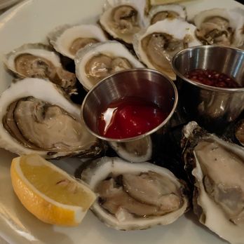Ma Maison - French Near Me - Boston, Massachusetts Ma Maison - French Near Me - Boston, Massachusetts