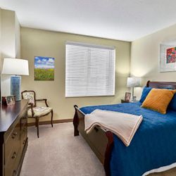Weinberg Community for Senior Living-CJE SeniorLife