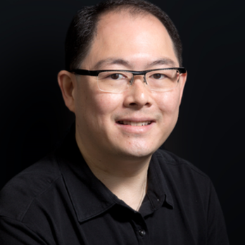 Ziar Dental - Dr. Jeffrey Ziar - General Dentistry Near Me - New York, New York Ziar Dental - Dr. Jeffrey Ziar - General Dentistry Near Me - New York, New York