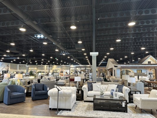 LIVING SPACES - Updated June 2025 - 27 Photos & 75 Reviews - 444 Katy ...