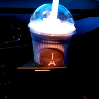 Ari Bakery Cafe - Taro smoothie - Bakeries Near Me - Davie, Florida Ari Bakery Cafe - Taro smoothie - Bakeries Near Me - Davie, Florida