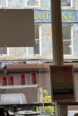 Clever Blend by null