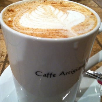 Artigiano - Hornby - Coffee & Tea Near Me - Vancouver, British Columbia Artigiano - Hornby - Coffee & Tea Near Me - Vancouver, British Columbia