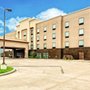 Photo of Hampton Inn Belton/Kansas City area