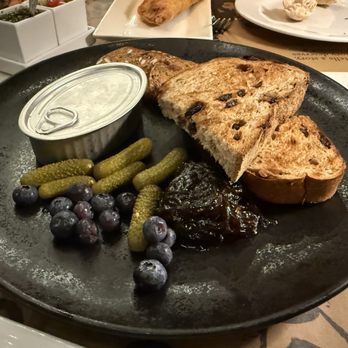 Baires Grill - Miami Beach - Argentine Near Me - Miami Beach, Florida