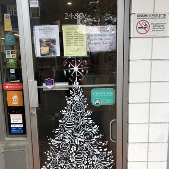 Casereccio Foods - Front door - Italian Near Me - Vancouver, British Columbia Casereccio Foods - Front door - Italian Near Me - Vancouver, British Columbia