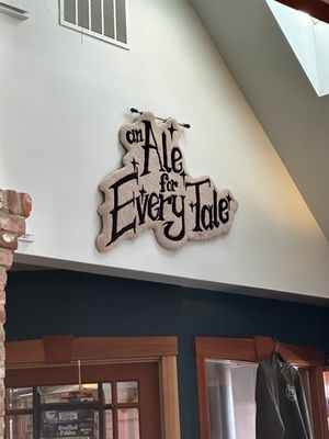 TPK Brewing Co. by null