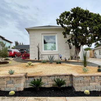 Moon Valley Nurseries - Amazing! - Nurseries & Gardening Near Me - El Cajon, California