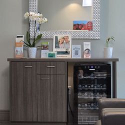 Lagos Periodontics & Dental Implants