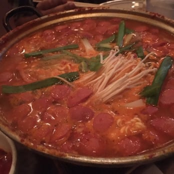 Take31 - Korean Near Me - New York, New York Take31 - Korean Near Me - New York, New York