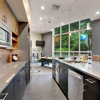 Compass Apartments - Apartments Near Me - Edmonds, Washington