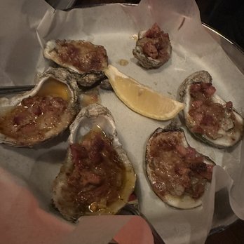 Bon Ton - Cajun/Creole Near Me - Atlanta, Georgia Bon Ton - Cajun/Creole Near Me - Atlanta, Georgia