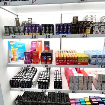 Off The Charts - Cannabis Dispensaries Near Me - San Francisco, California Off The Charts - Cannabis Dispensaries Near Me - San Francisco, California