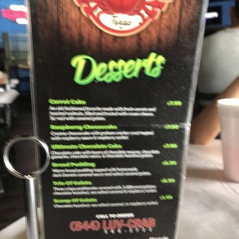 Shell Shack - Seafood Near Me - Dallas, Texas Shell Shack - Seafood Near Me - Dallas, Texas