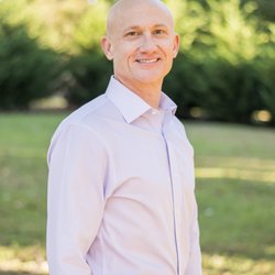 Carolina Family Orthodontics of Brushy Creek - Dr. Fogle of Carolina Family Orthodontics of Brushy Creek