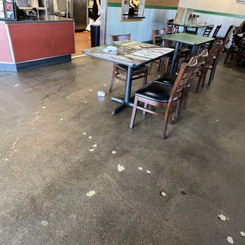 Wingstop - Chicken Wings Near Me - San Marcos, California Wingstop - Chicken Wings Near Me - San Marcos, California