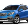 Photo of Mike Smith Buick GMC