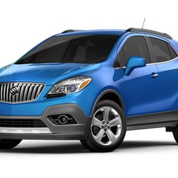 Mike Smith Buick GMC