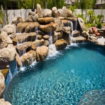 Arizona Poolscapes - Pool & Hot Tub Service Near Me Arizona Poolscapes - Pool & Hot Tub Service Near Me