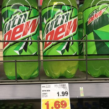 Mariano's - No Diet... - Specialty Food Near Me - Crystal Lake, Illinois Mariano's - No Diet... - Specialty Food Near Me - Crystal Lake, Illinois