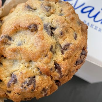Levain Bakery - Bakeries Near Me - Newport Beach, California Levain Bakery - Bakeries Near Me - Newport Beach, California