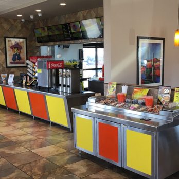 Taco Casa - Mexican Near Me - Fort Worth, Texas Taco Casa - Mexican Near Me - Fort Worth, Texas