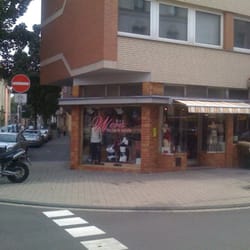 Wera Wäsche & Mode
