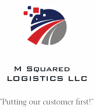 M SQUARED LOGISTICS - Updated October 2025 - Cedar Rapids, Iowa ...