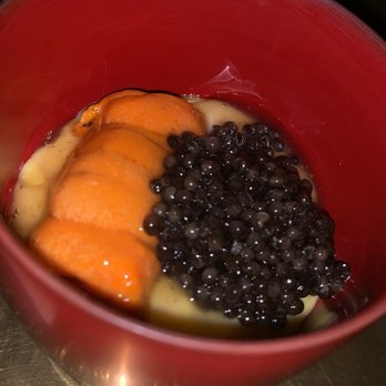 Tsukimi - Japanese Near Me - New York, New York