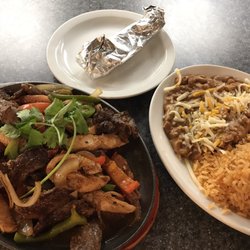 El Cerrito Cafe