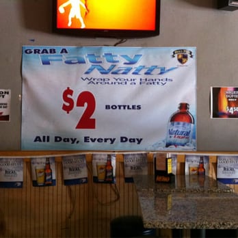 Skins Place - One of the drink specials - Bars Near Me - Cincinnati, Ohio Skins Place - One of the drink specials - Bars Near Me - Cincinnati, Ohio