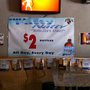 Photo of Skins Place