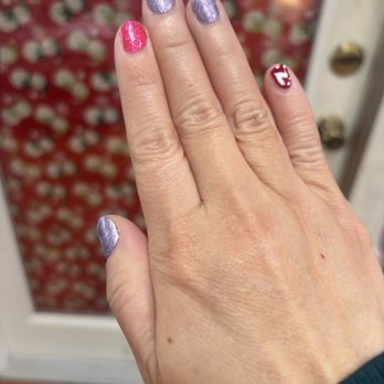 Royal Nails - Nail Salons Near Me - Hesperia, California Royal Nails - Nail Salons Near Me - Hesperia, California
