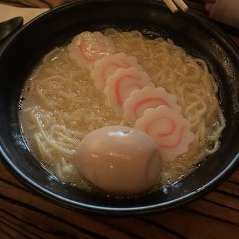 Tonkotsu Ramen Bar - Kids Ramen - Ramen Near Me - West Valley City, Utah Tonkotsu Ramen Bar - Kids Ramen - Ramen Near Me - West Valley City, Utah
