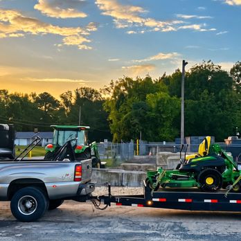 Brummell Does, LLC Landscaping and Lawn Care - Pressure Washers Near Me - Easton, Maryland Brummell Does, LLC Landscaping and Lawn Care - Pressure Washers Near Me - Easton, Maryland