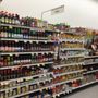 Food Lion