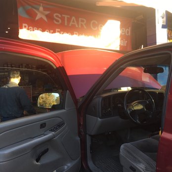 Master Auto Repair - Always quick service - Auto Repair Near Me - Pomona, California Master Auto Repair - Always quick service - Auto Repair Near Me - Pomona, California