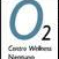 O2 Centro Wellness Neptuno