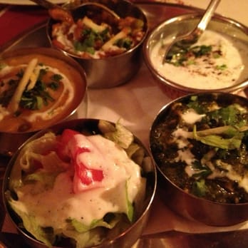 Shalimar - Indian Near Me - Munich, BY Shalimar - Indian Near Me - Munich, BY