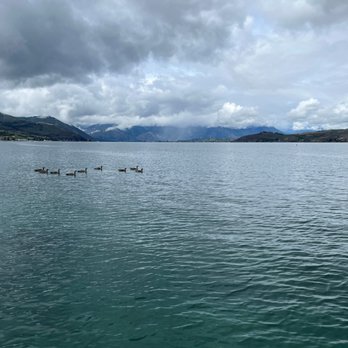 Lakeside Park - Parks Near Me - Chelan, Washington Lakeside Park - Parks Near Me - Chelan, Washington