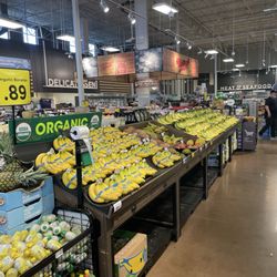 Kroger Food and Pharmacy