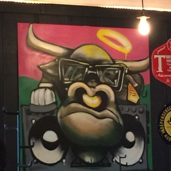 Stack City BBQ & Beer - Barbeque Near Me - Austin, Texas Stack City BBQ & Beer - Barbeque Near Me - Austin, Texas