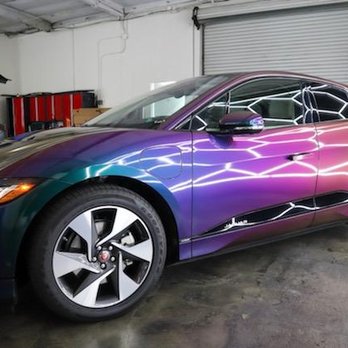 Dependable Guys - Auto Customization Near Me - Santa Ana, California