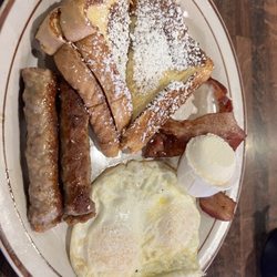 Prairie Kitchen