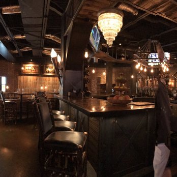 Le Moo - Steakhouses Near Me - Louisville, Kentucky Le Moo - Steakhouses Near Me - Louisville, Kentucky