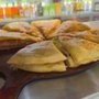 Leonard’s Pizza