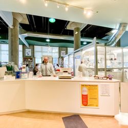 Best Pharmacy Near Me November 2021 Find Nearby Pharmacy Reviews Yelp