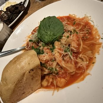Pismo's Coastal Grill - Seafood Pasta - Seafood Near Me - Fresno, California Pismo's Coastal Grill - Seafood Pasta - Seafood Near Me - Fresno, California